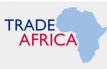 AFRICA TRADE INTERNATIONAL