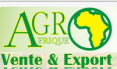 AGRO AFRIQUE