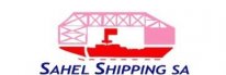 SAHEL SHIPPING