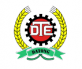 DTE