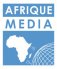 AFRIQUE MEDIAS