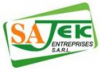 SAJEK ENTREPRISES