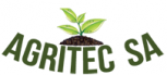 AGRITEC