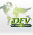 IDEV-IC EX SENEGROSOL CONSULT