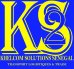KHELCOM SOLUTIONS SENEGAL / K2S