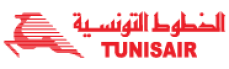 TUNISAIR