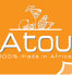 Ajouter un logo