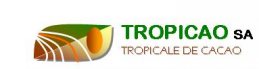 TROPICAO