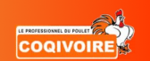 COQUIVOIRE