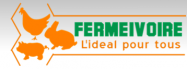 FERME IVOIRE