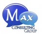 MAX CONSULTING GROUP