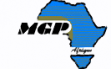 MGP - AFRIQUE