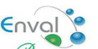 ENVAL