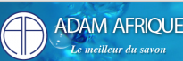 ADAM AFRIQUE