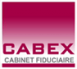 CABEX