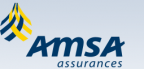 AMSA ASSURANCES