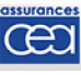 CEA ASSURANCES