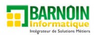 BARNOIN INFORMATIQUE