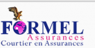 FORMEL ASSURANCES