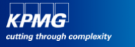 KPMG SENEGAL