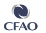 CFAO MOTORS CI