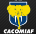 CACOMIAF