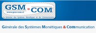 GENERALE DES SYSTEMES MONETIQUES & DE COMMUNICATION