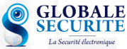 GLOBAL SECURITE