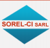 SORELCI