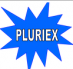 CABINET PLURIEX CI