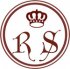 ROYAL SECURITE