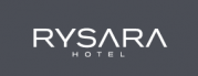 RYSARA HOTEL