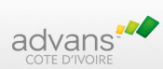 ADVANS COTE D’IVOIRE