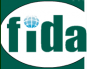 FIDAFRICA