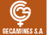 GECAMINES