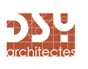 DSY ARCHITECTES