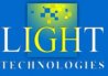 LIGHT TECHNOLOGIES