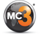 MC3