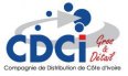 CDCI