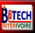 BATECH INTERIVOIRE