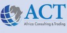 AFRICA TRADING & SERVICES