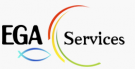 EGA SERVICES