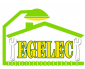 EGELEC CI