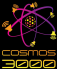 COSMOS 3000