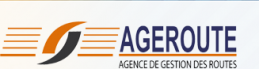 Ajouter un logo