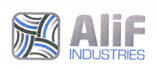 ALIF INDUSTRIES