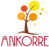 ANKORRE