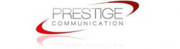 PRESTIGE COMMUNICATION