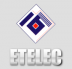 ETELEC