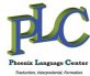 PHOENIX LANGUAGE CENTER